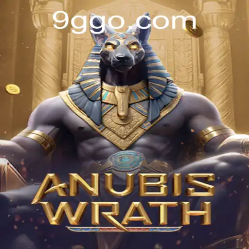 Explorando AnubisWrath: Inovação e Aventura no Mundo dos Jogos Digitais