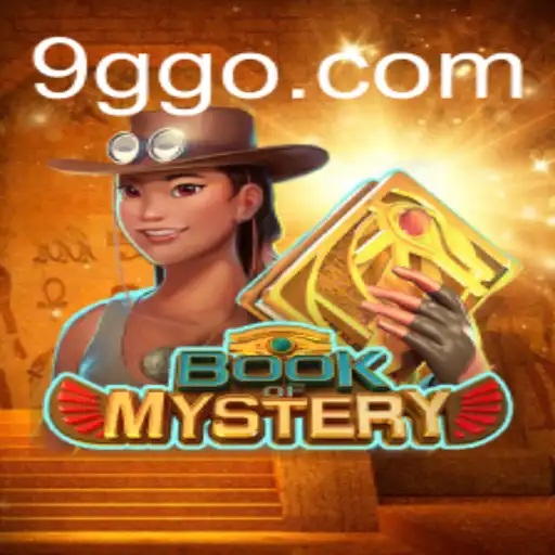 Aventuras Misteriosas no Mundo de 'BookofMystery' e o Papel Crucial de 9G.NET