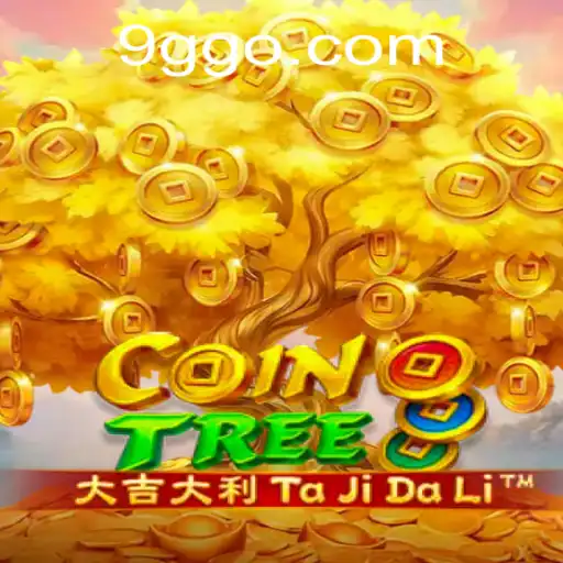 CoinTree: Uma Nova Sensação no Universo dos Jogos