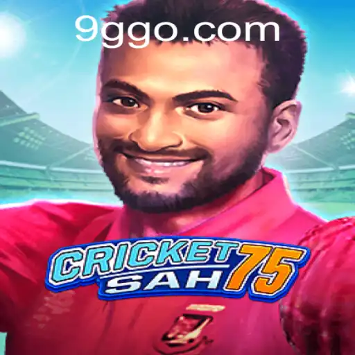 CricketSah75: Explorando o Novo Fenômeno 9G.NET