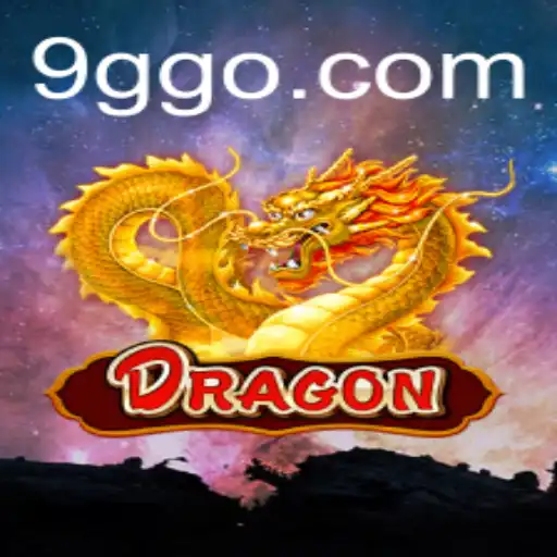 Descubra o Novo Jogo 'Dragon' com 9G.NET