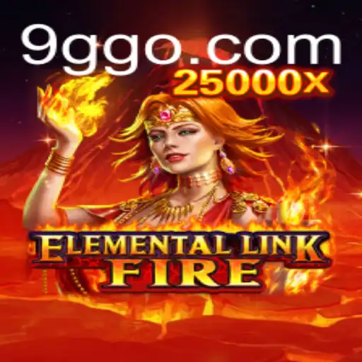 ElementalLinkFire: Uma Jornada de Estratégia e Aventura no Mundo dos Elementos