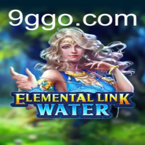 Explorando o Universo de ElementalLinkWater: Uma Jornada Aquática no 9G.NET
