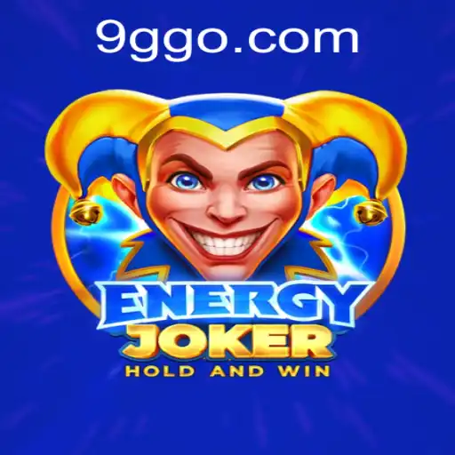 Descubra o Excitante Mundo de EnergyJoker: O Novo Fenômeno em 9G.NET