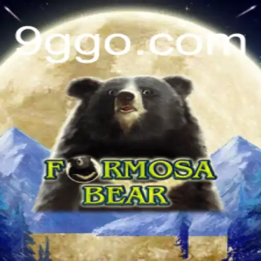 Explorando o Mundo Imersivo de FormosaBear: A Experiência de Jogo Revolucionária