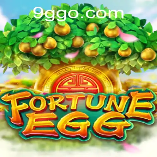 Descubra a Emoção do Jogo FortuneEgg no 9G.NET