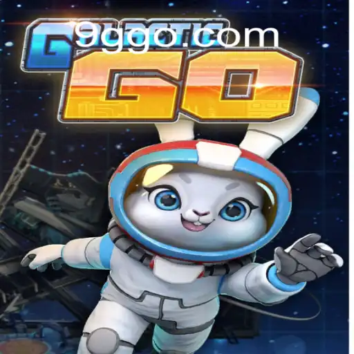 GalacticGO: Conquistando o Universo das Estrategias Intergalácticas