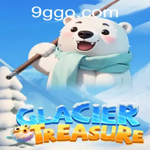 Explorando GlacierTreasure: O Fascinante Jogo de Estrategia de 9G.NET
