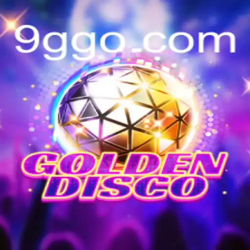 GoldenDisco: O Fenômeno Lúdico da 9G.NET que Conquista a Geração Digital