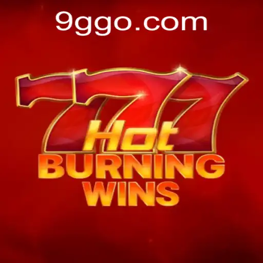 Explorando o Fascinante Mundo de HotBurningWins: O Novo Jogo de 9G.NET