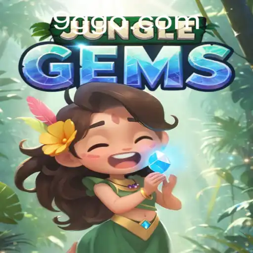 Descubra a Aventura em JungleGems: Um Novo Fenômeno dos Jogos Online