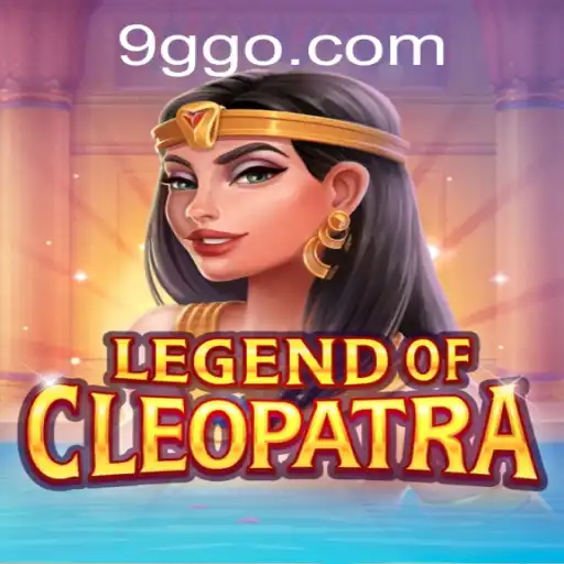 Explorando LegendOfCleopatra: Aventura e Desafios do Mundo Antigo