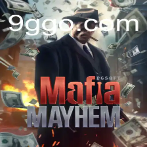 Explorando MafiaMayhem: O Jogo de Estratégia Social em Ascensão