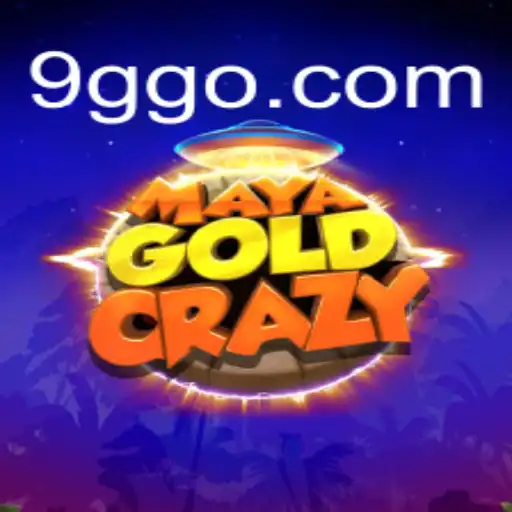 Descubra o Fascinante Mundo de MayaGoldCrazy: Regras e Introdução