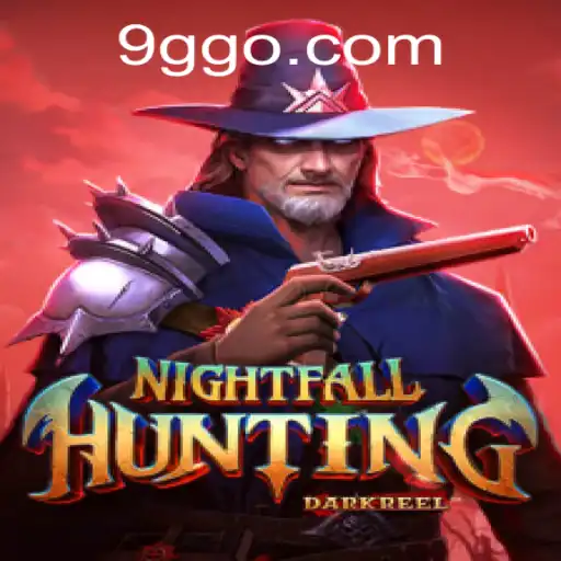 Explorando o Mundo de NightfallHunting: Um Jogo de Estratégia em Ascensão