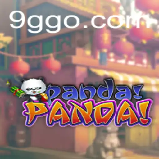 Descubra o Mundo Fascinante de PandaPanda: O Jogo Que Está Dominando 9G.NET
