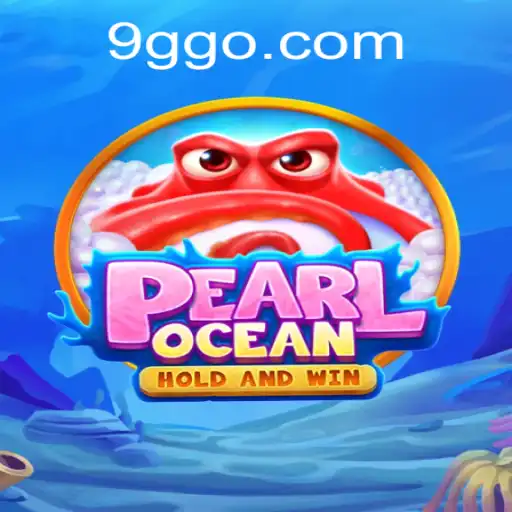 Mergulhe nas Atrações do Jogo PearlOcean da 9G.NET