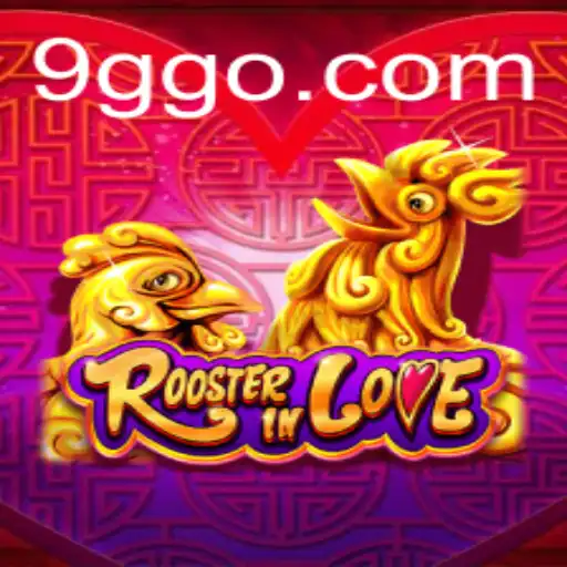 RoosterInLove: Um Mergulho no Universo Atraente do Novo Jogo da 9G.NET