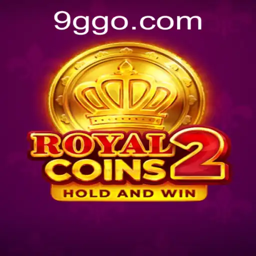 Descubra o Mundo de RoyalCoins2: Uma Aventura de Estratégia e Emoção