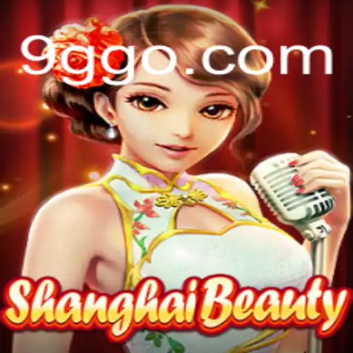 Explorando o Fascinante Mundo de ShanghaiBeauty: O Jogo que Está Conquistando os Usuários da 9G.NET