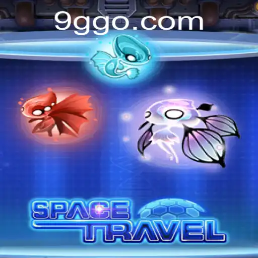 SpaceTravel: Explorando o Universo com 9G.NET