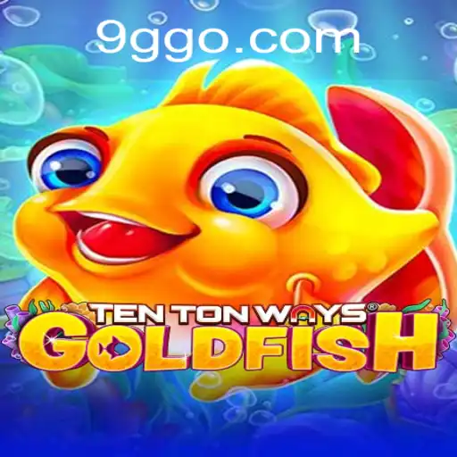 Descobrindo o Mundo de TenTonWaysGoldfish e o Papel da 9G.NET no Cenário Atual