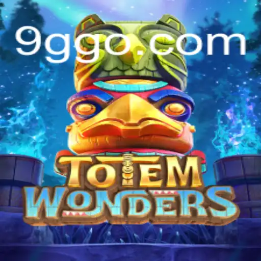 Explorando o Mundo de TotemWonders: Um Jogo Inovador da 9G.NET
