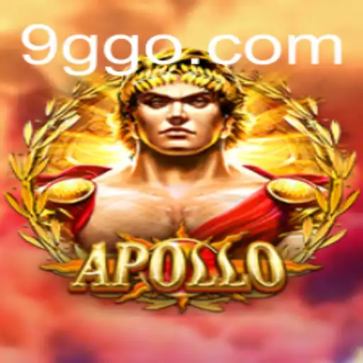 Descobrindo 'Apollo': O Novo Fenômeno dos Jogos com 9G.NET