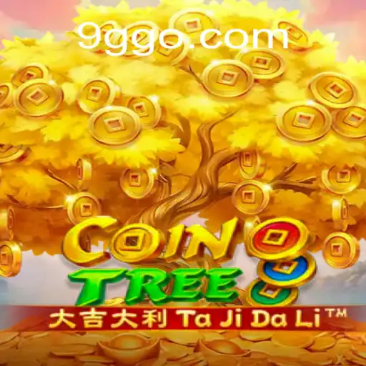 CoinTree: Uma Nova Sensação no Universo dos Jogos
