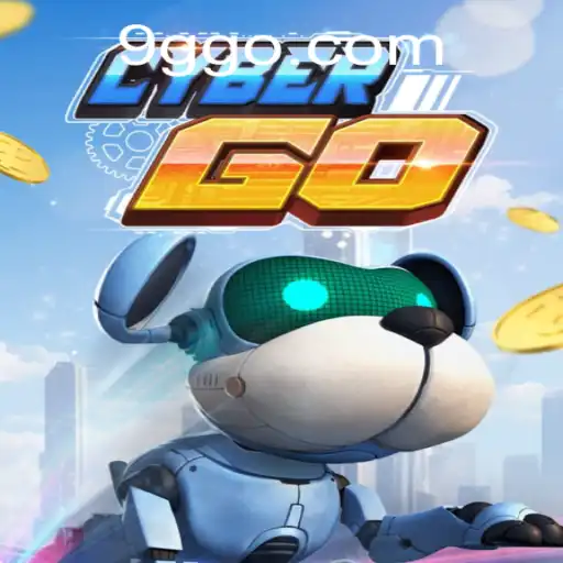 Explorando o Mundo de CyberGO: Um Novo Universo de Jogos