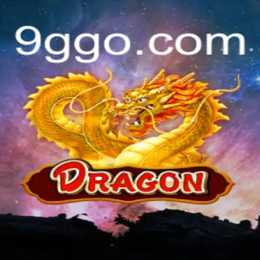 Descubra o Novo Jogo 'Dragon' com 9G.NET