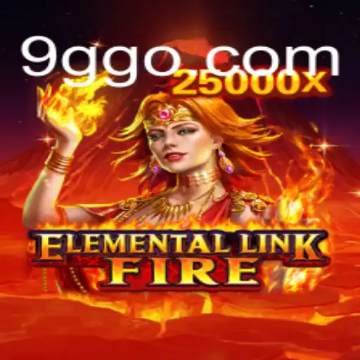 ElementalLinkFire: Uma Jornada de Estratégia e Aventura no Mundo dos Elementos