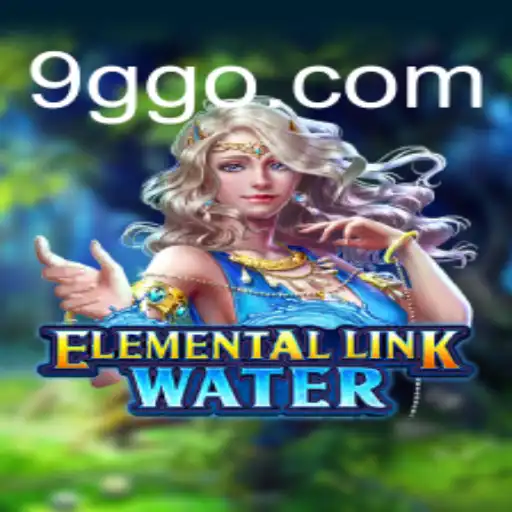 Explorando o Universo de ElementalLinkWater: Uma Jornada Aquática no 9G.NET