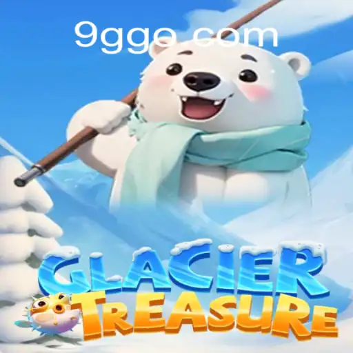 Explorando GlacierTreasure: O Fascinante Jogo de Estrategia de 9G.NET