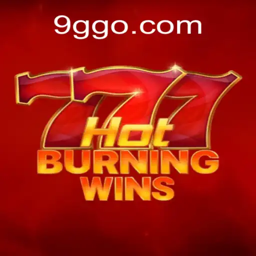 Explorando o Fascinante Mundo de HotBurningWins: O Novo Jogo de 9G.NET
