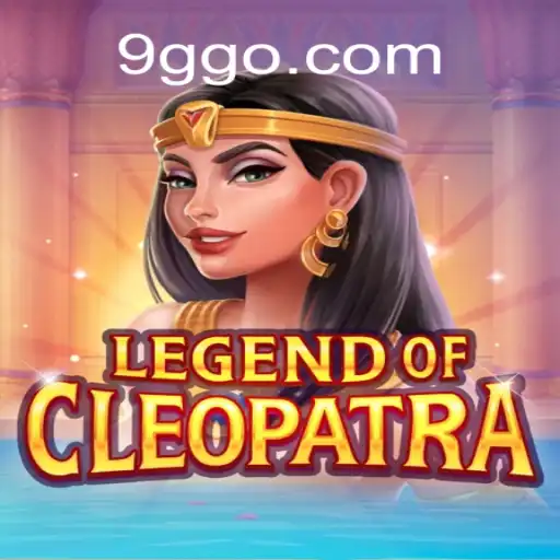 Explorando LegendOfCleopatra: Aventura e Desafios do Mundo Antigo