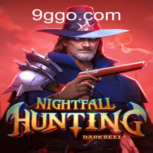 Explorando o Mundo de NightfallHunting: Um Jogo de Estratégia em Ascensão