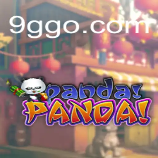 Descubra o Mundo Fascinante de PandaPanda: O Jogo Que Está Dominando 9G.NET