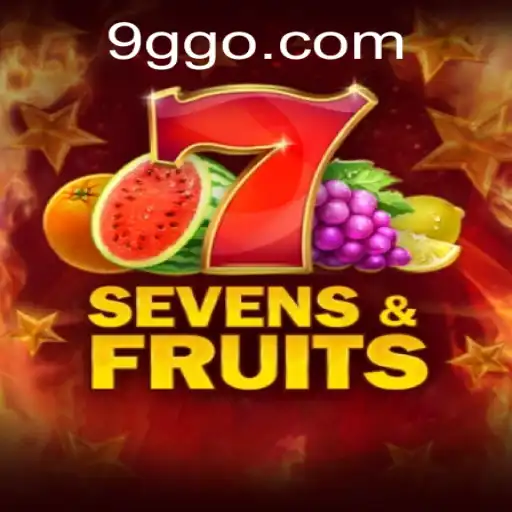 SevensFruits: Uma Nova Experiência de Jogo no 9G.NET