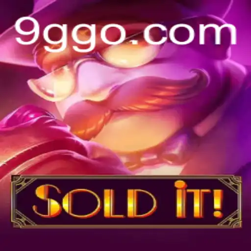 Explorando o Fascinante Jogo Soldit: Regras e Estratégias