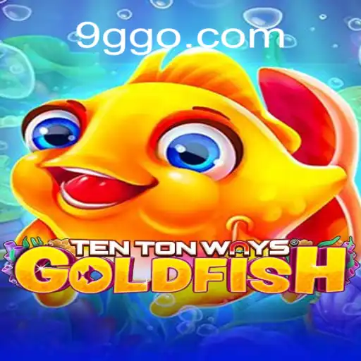 Descobrindo o Mundo de TenTonWaysGoldfish e o Papel da 9G.NET no Cenário Atual