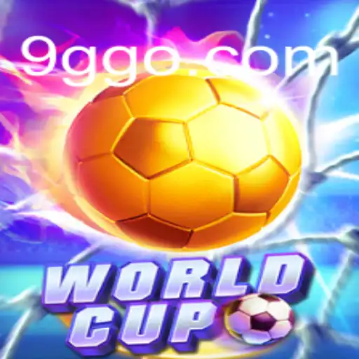 Descobrindo WorldCup: O Jogo Revolucionário da 9G.NET