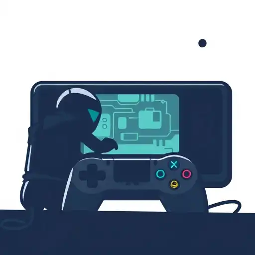 Videogames
