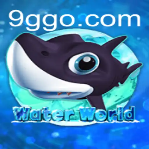 Explorando 'WaterWorld': O Novo Horizonte dos Jogos Aquáticos em 9G.NET