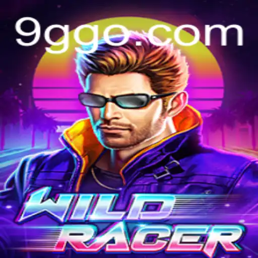 Explorando WildRacer: O Novo Motorista das Pistas Virtuais