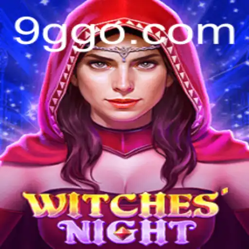 Descubra o Fascinante Mundo de WitchesNight: O Novo Jogo Sensação de 9G.NET