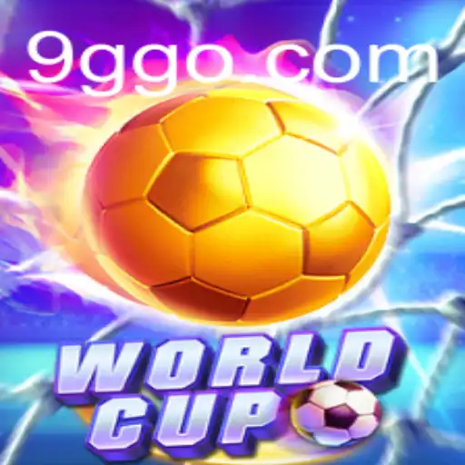Descobrindo WorldCup: O Jogo Revolucionário da 9G.NET