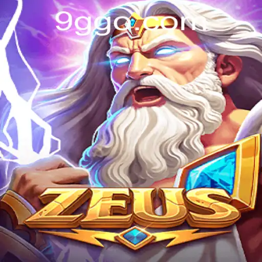 Descubra o Universo do Jogo Zeus em 9G.NET